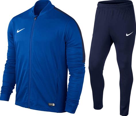 goedkope nike trainingspakken|Nike outlet aanbiedingen.